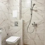 Stylish & Cozy 1br In The Center Lejlighed